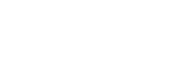 欧亿交易所appwhw_欧亿交易所app下载_数字资产轻松交易